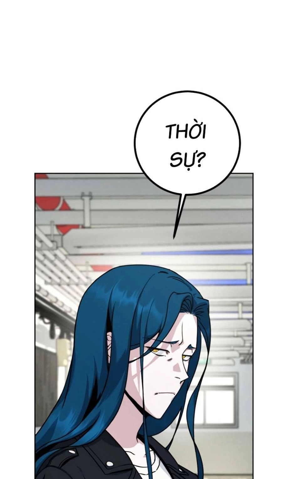 Tuyệt Đỉnh Anh Hùng Chapter 6 - 55