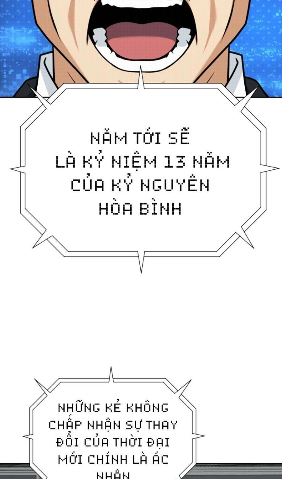 Tuyệt Đỉnh Anh Hùng Chapter 6 - 63