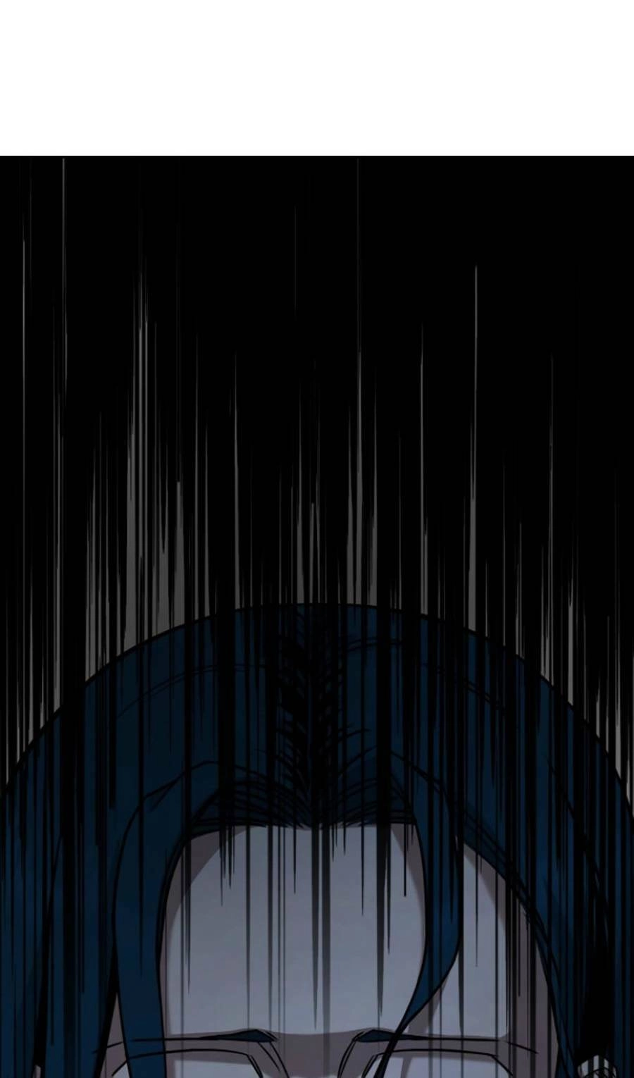 Tuyệt Đỉnh Anh Hùng Chapter 6 - 67