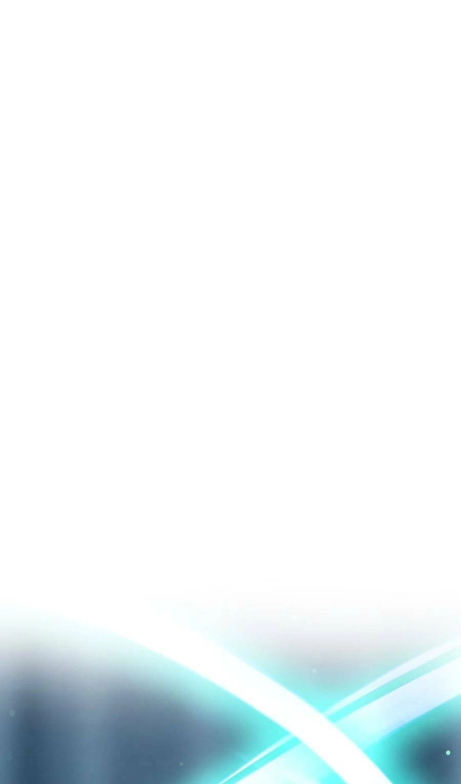 Tuyệt Đỉnh Anh Hùng Chapter 6 - 69