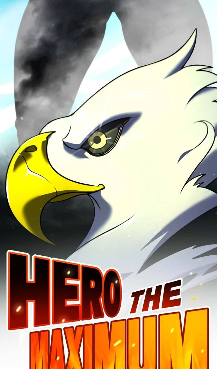 Tuyệt Đỉnh Anh Hùng Chapter 6 - 71