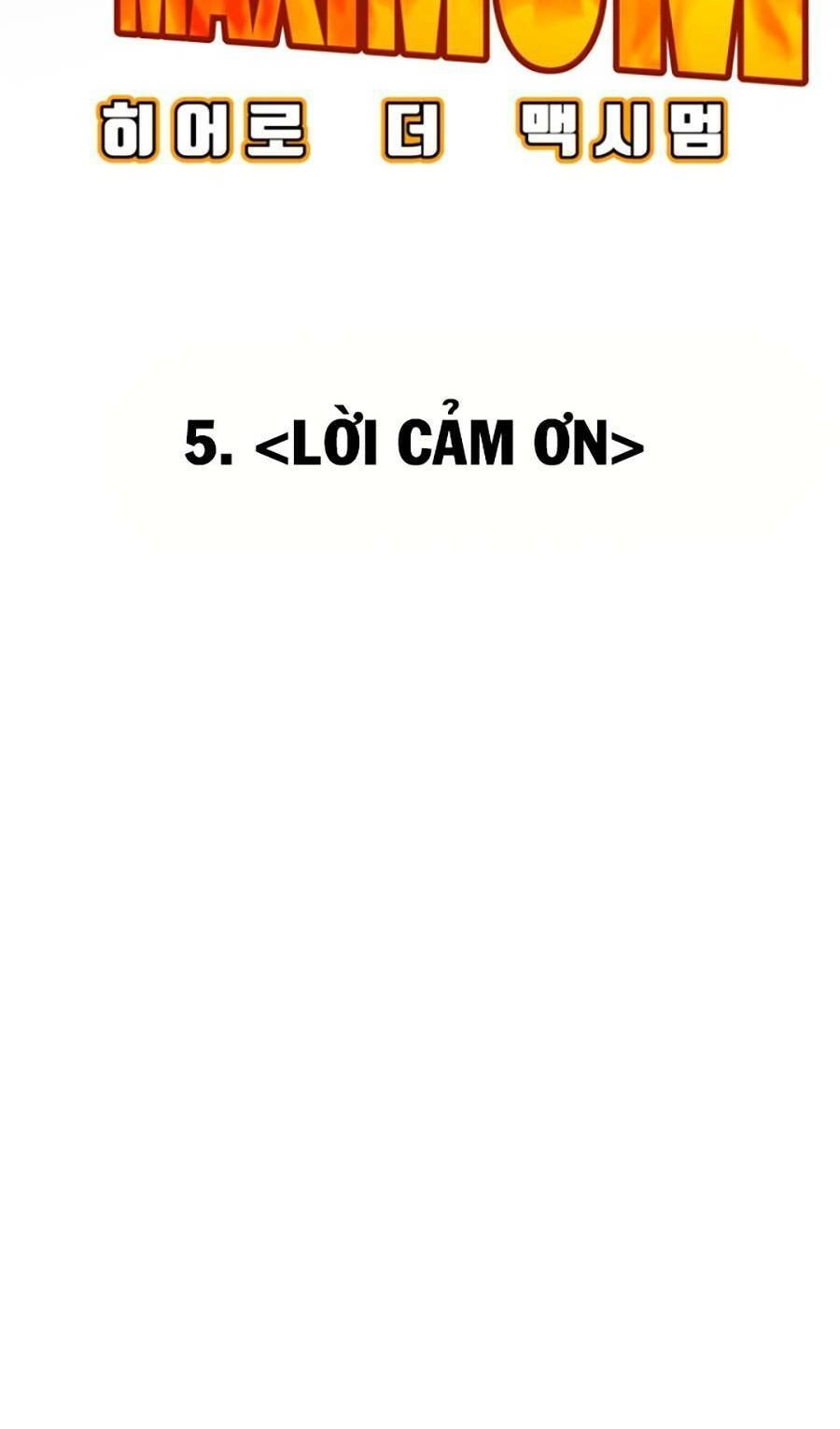 Tuyệt Đỉnh Anh Hùng Chapter 6 - 72