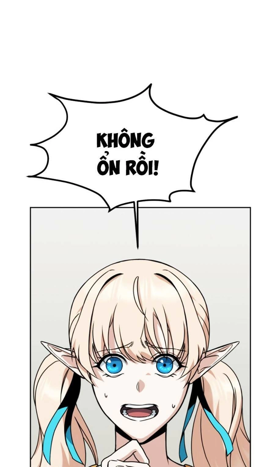 Tuyệt Đỉnh Anh Hùng Chapter 6 - 73