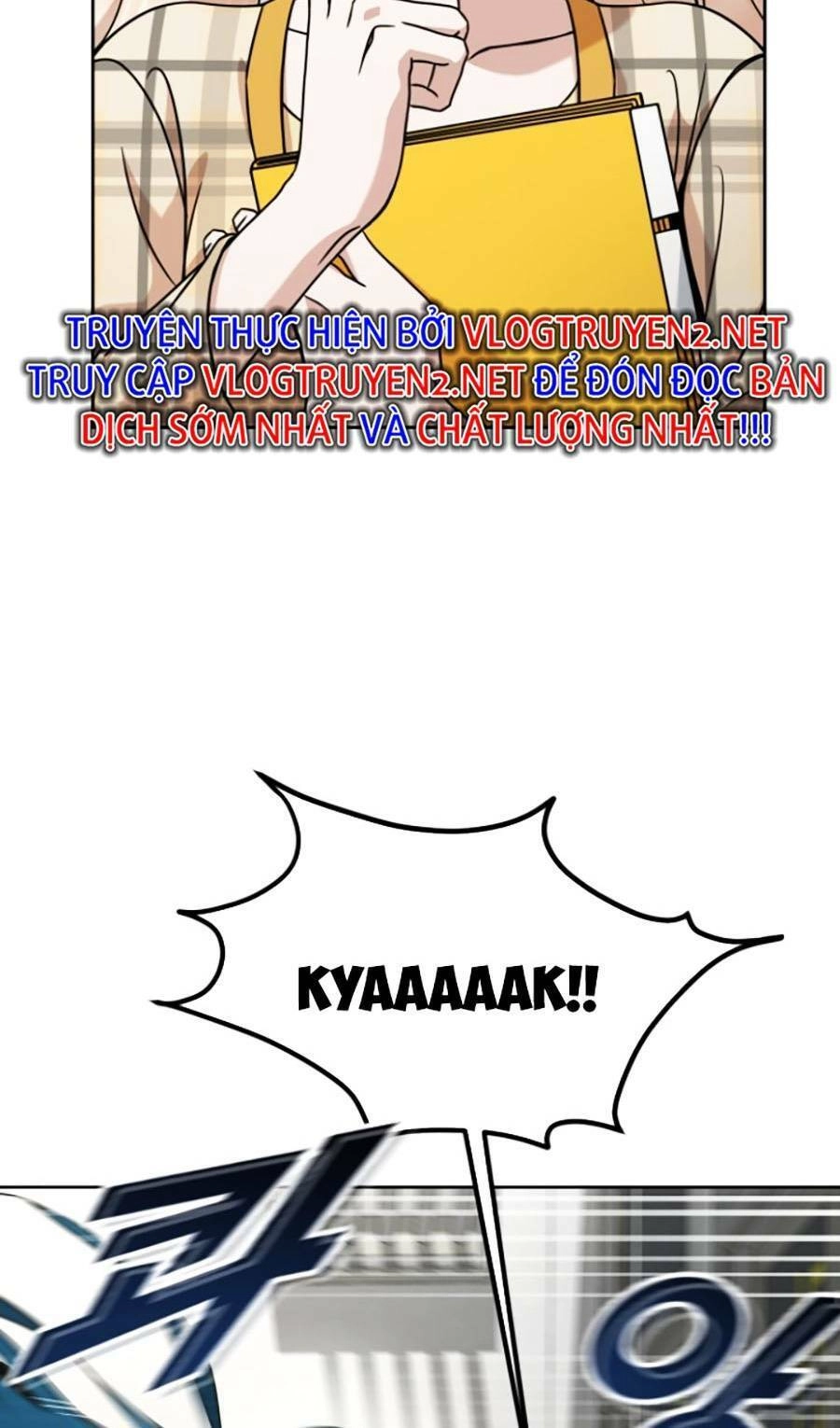 Tuyệt Đỉnh Anh Hùng Chapter 6 - 74