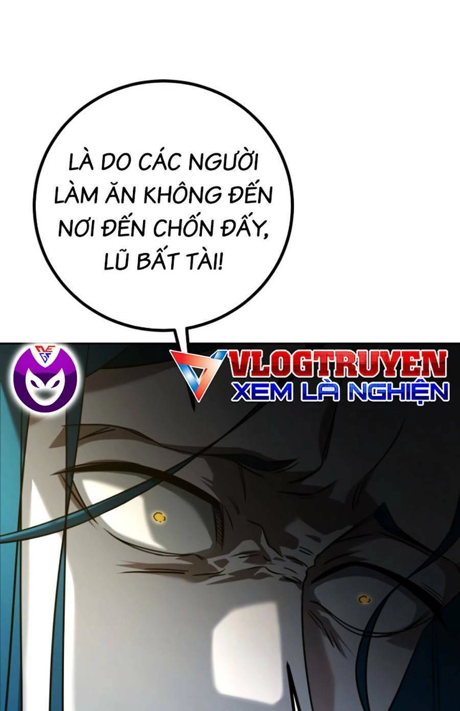 Tuyệt Đỉnh Anh Hùng Chapter 6 - 77