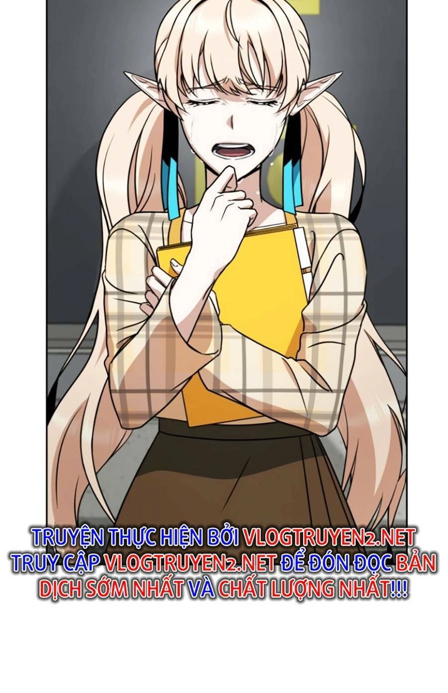 Tuyệt Đỉnh Anh Hùng Chapter 6 - 79