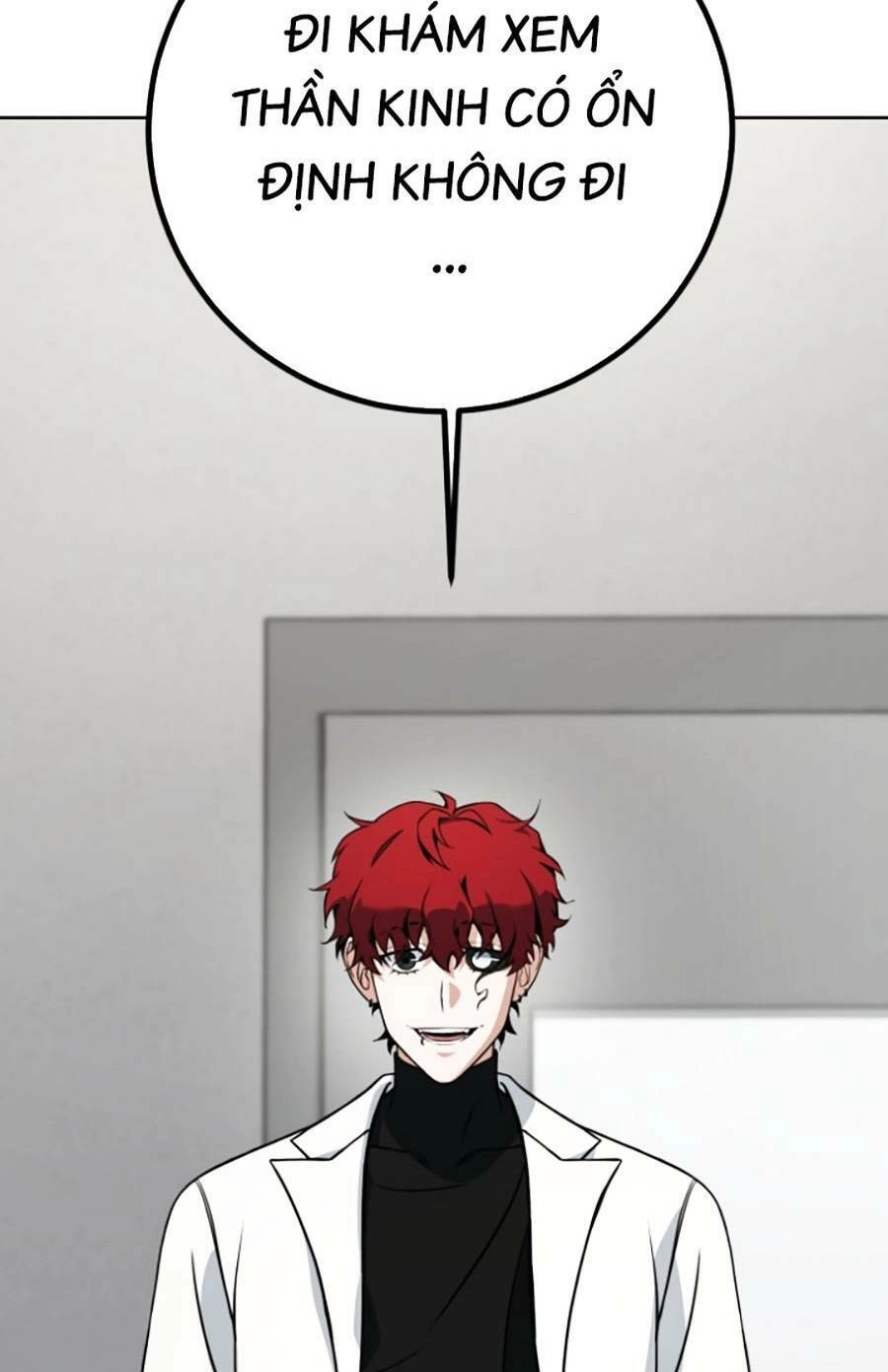 Tuyệt Đỉnh Anh Hùng Chapter 6 - 81