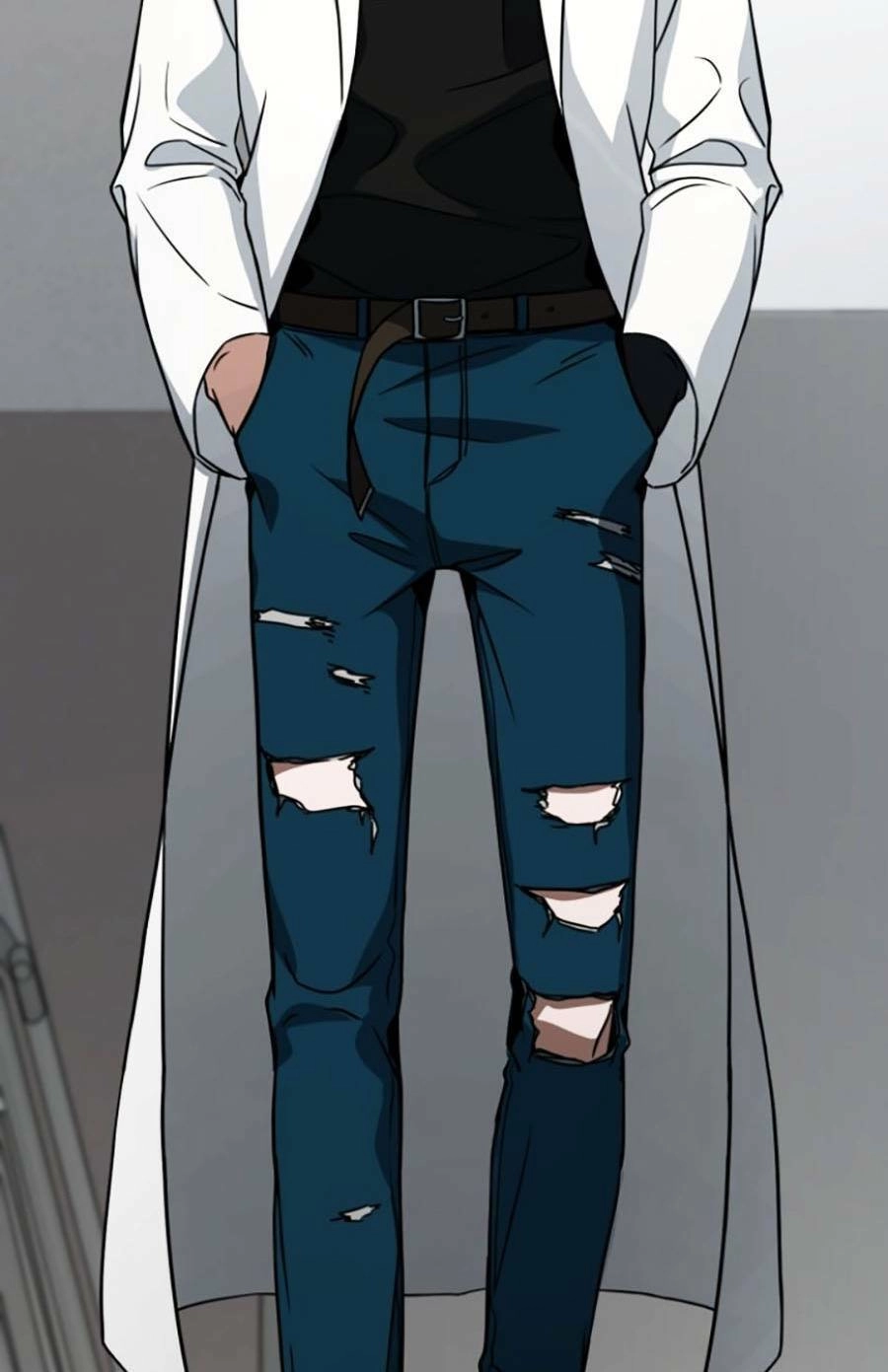 Tuyệt Đỉnh Anh Hùng Chapter 6 - 82