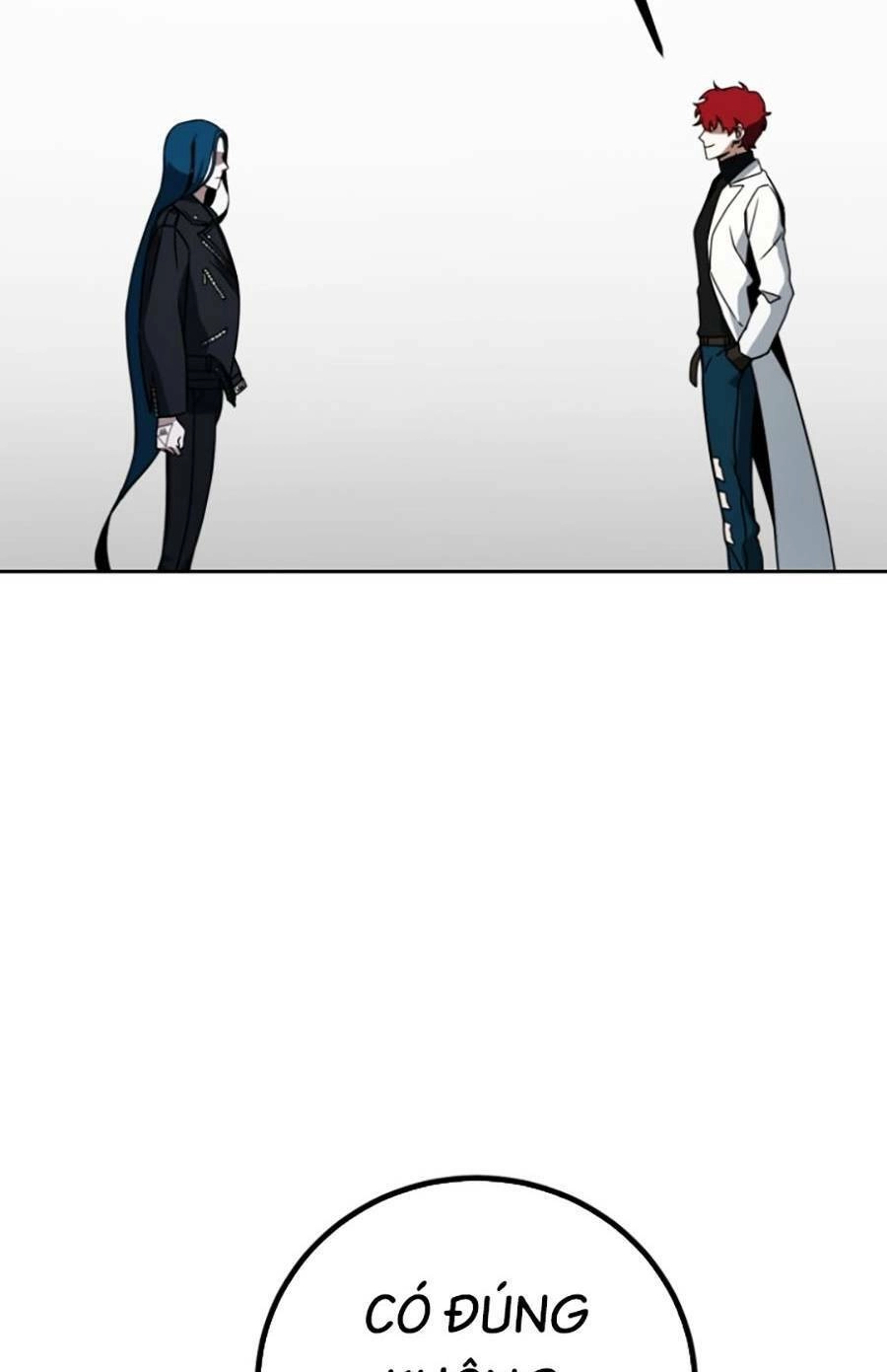 Tuyệt Đỉnh Anh Hùng Chapter 6 - 87