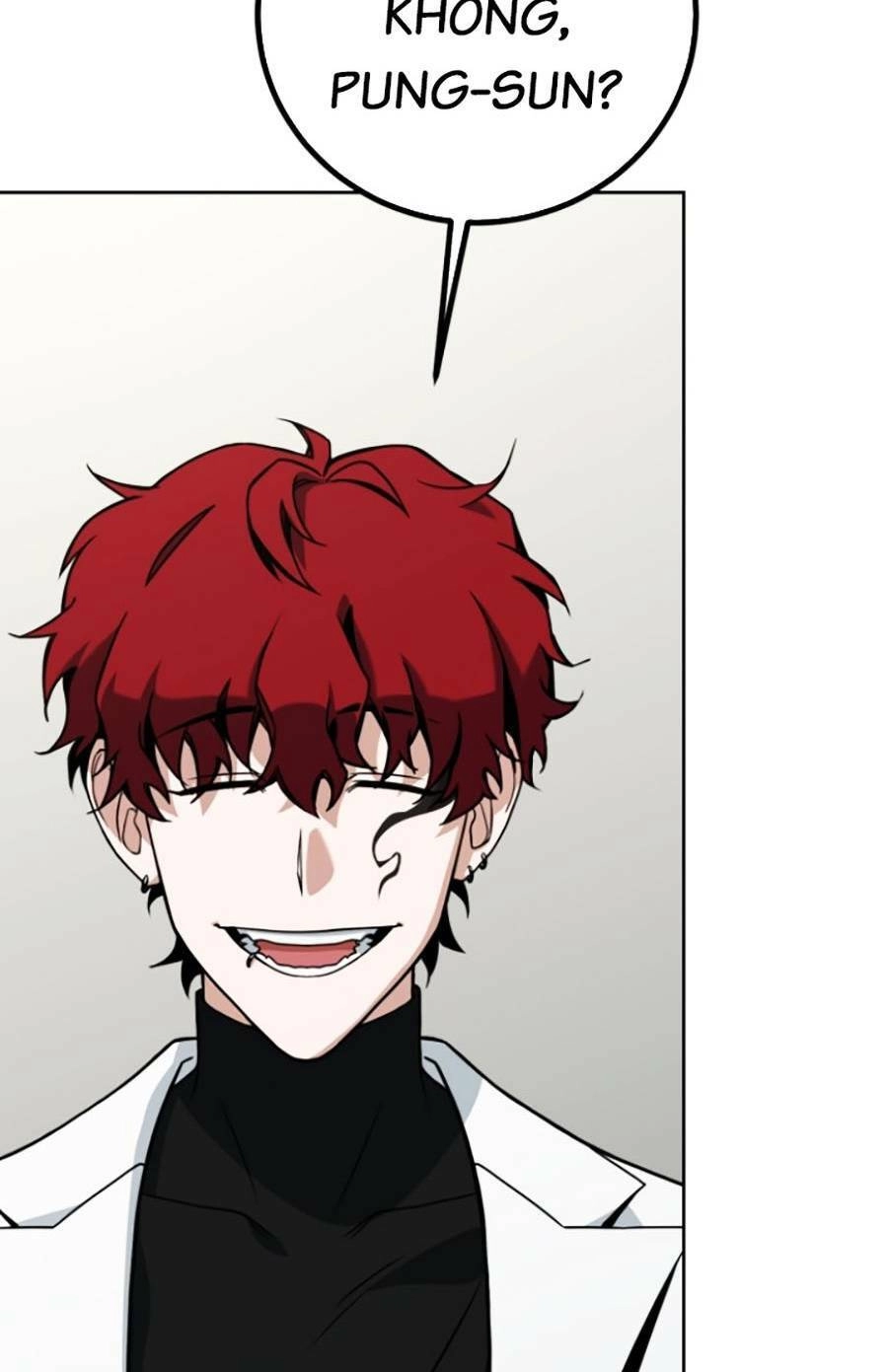 Tuyệt Đỉnh Anh Hùng Chapter 6 - 88