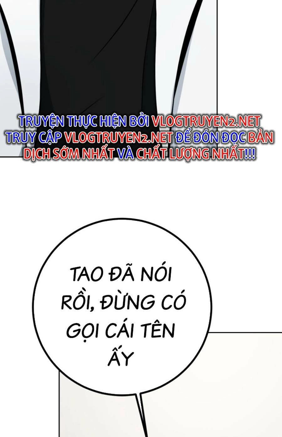 Tuyệt Đỉnh Anh Hùng Chapter 6 - 89