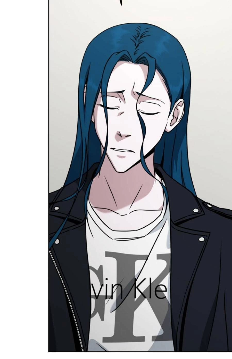 Tuyệt Đỉnh Anh Hùng Chapter 6 - 90