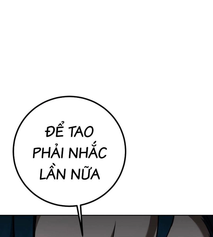 Tuyệt Đỉnh Anh Hùng Chapter 6 - 91