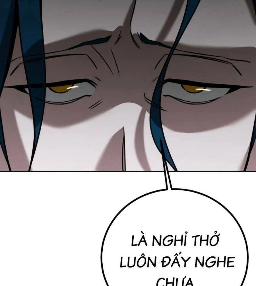 Tuyệt Đỉnh Anh Hùng Chapter 6 - 92