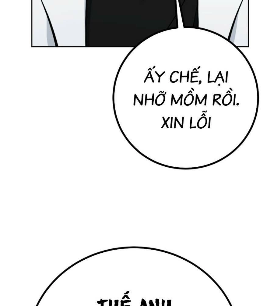 Tuyệt Đỉnh Anh Hùng Chapter 6 - 95