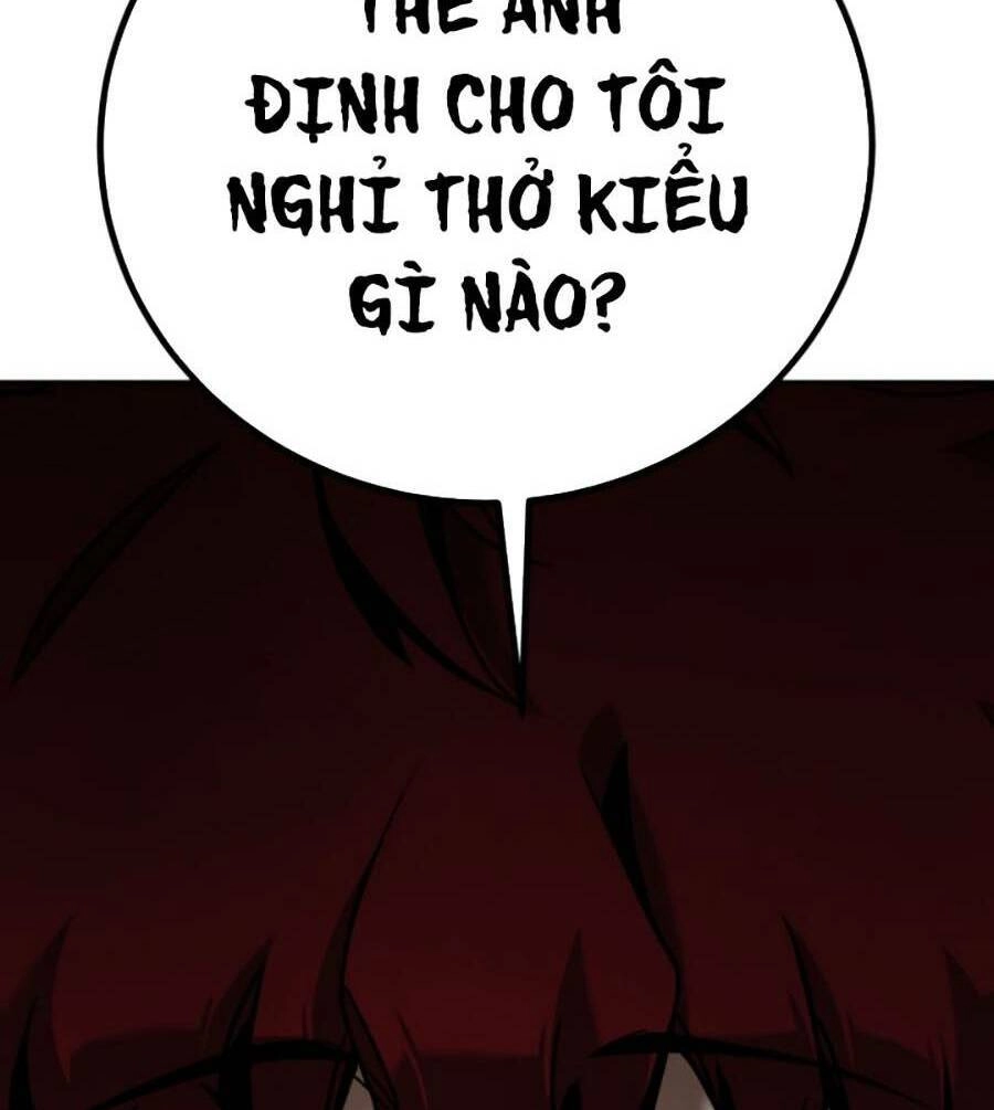 Tuyệt Đỉnh Anh Hùng Chapter 6 - 96