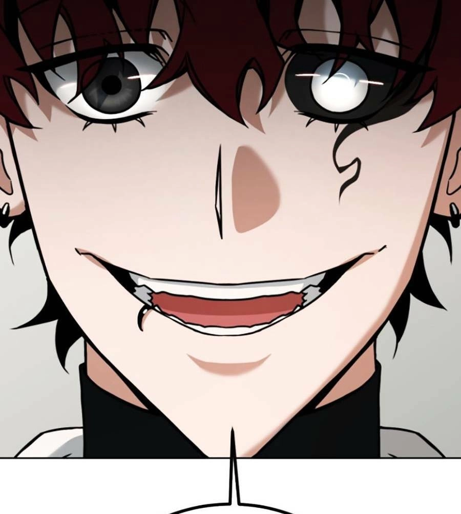 Tuyệt Đỉnh Anh Hùng Chapter 6 - 97