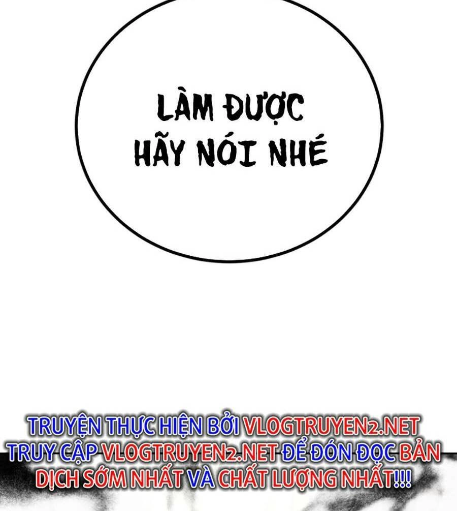 Tuyệt Đỉnh Anh Hùng Chapter 6 - 98