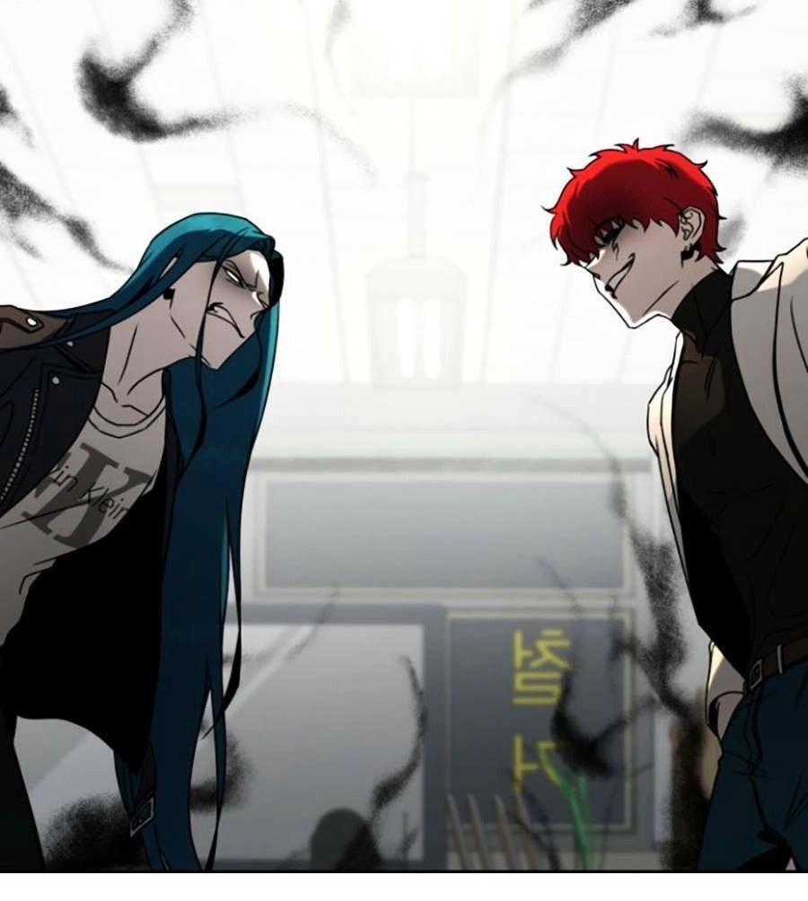 Tuyệt Đỉnh Anh Hùng Chapter 6 - 99