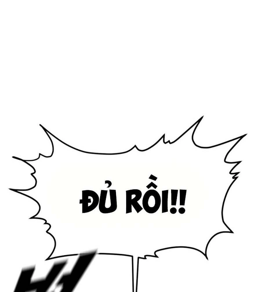 Tuyệt Đỉnh Anh Hùng Chapter 6 - 100