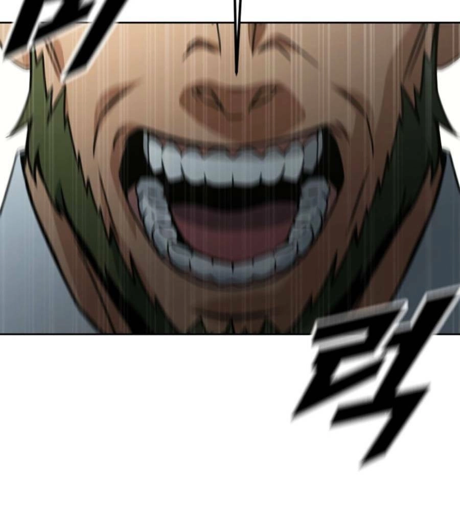 Tuyệt Đỉnh Anh Hùng Chapter 6 - 101