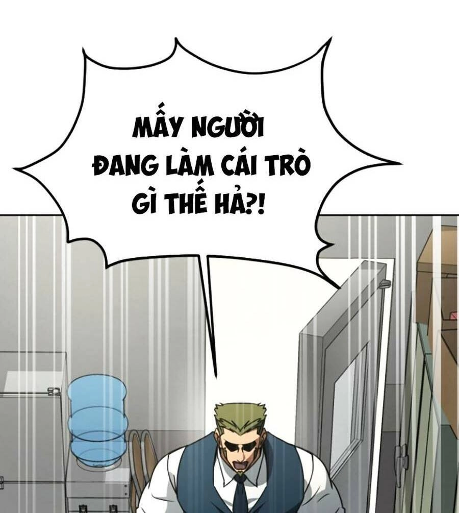 Tuyệt Đỉnh Anh Hùng Chapter 6 - 102