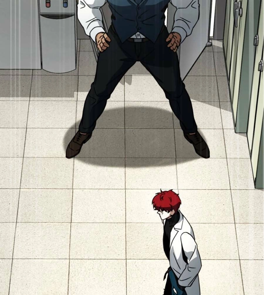 Tuyệt Đỉnh Anh Hùng Chapter 6 - 103