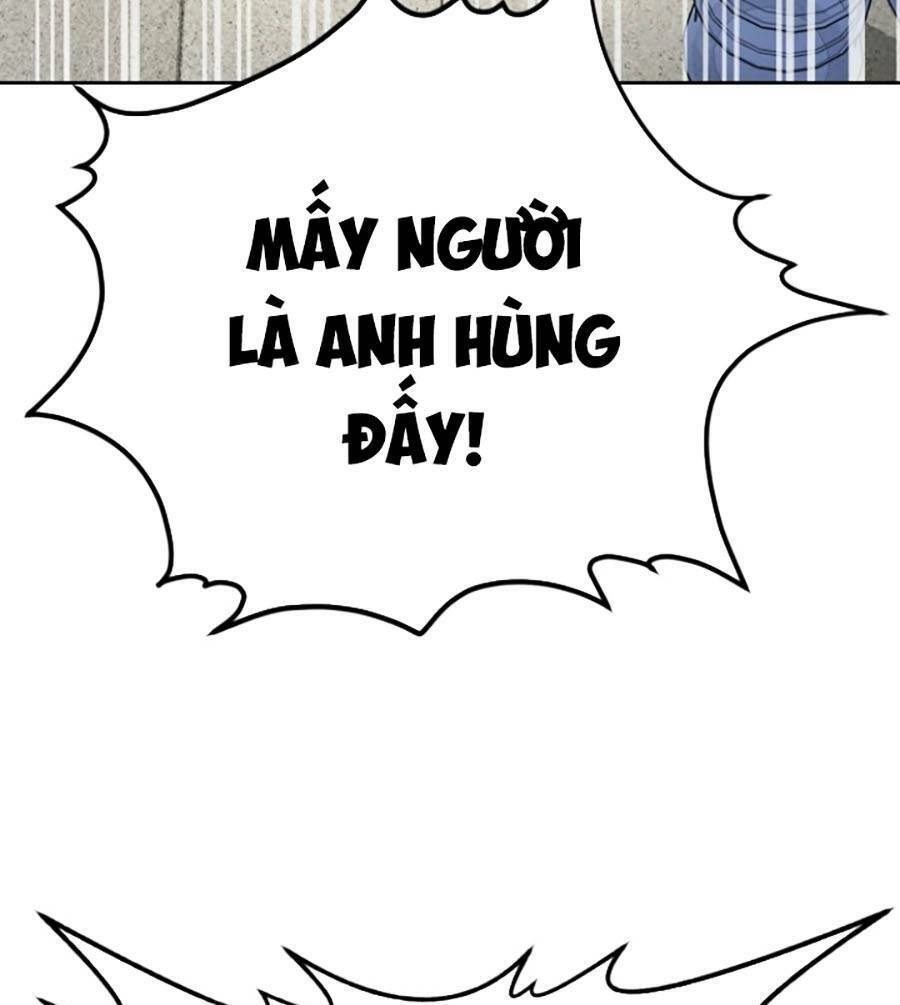 Tuyệt Đỉnh Anh Hùng Chapter 6 - 105