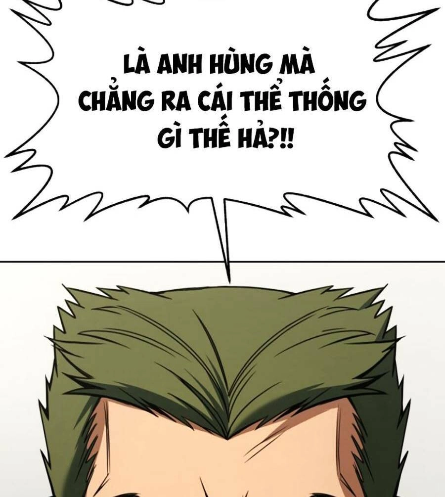 Tuyệt Đỉnh Anh Hùng Chapter 6 - 106