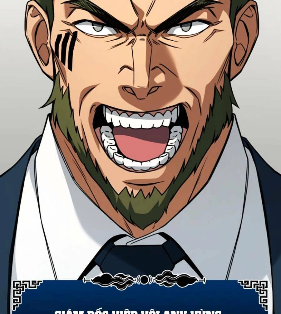 Tuyệt Đỉnh Anh Hùng Chapter 6 - 107