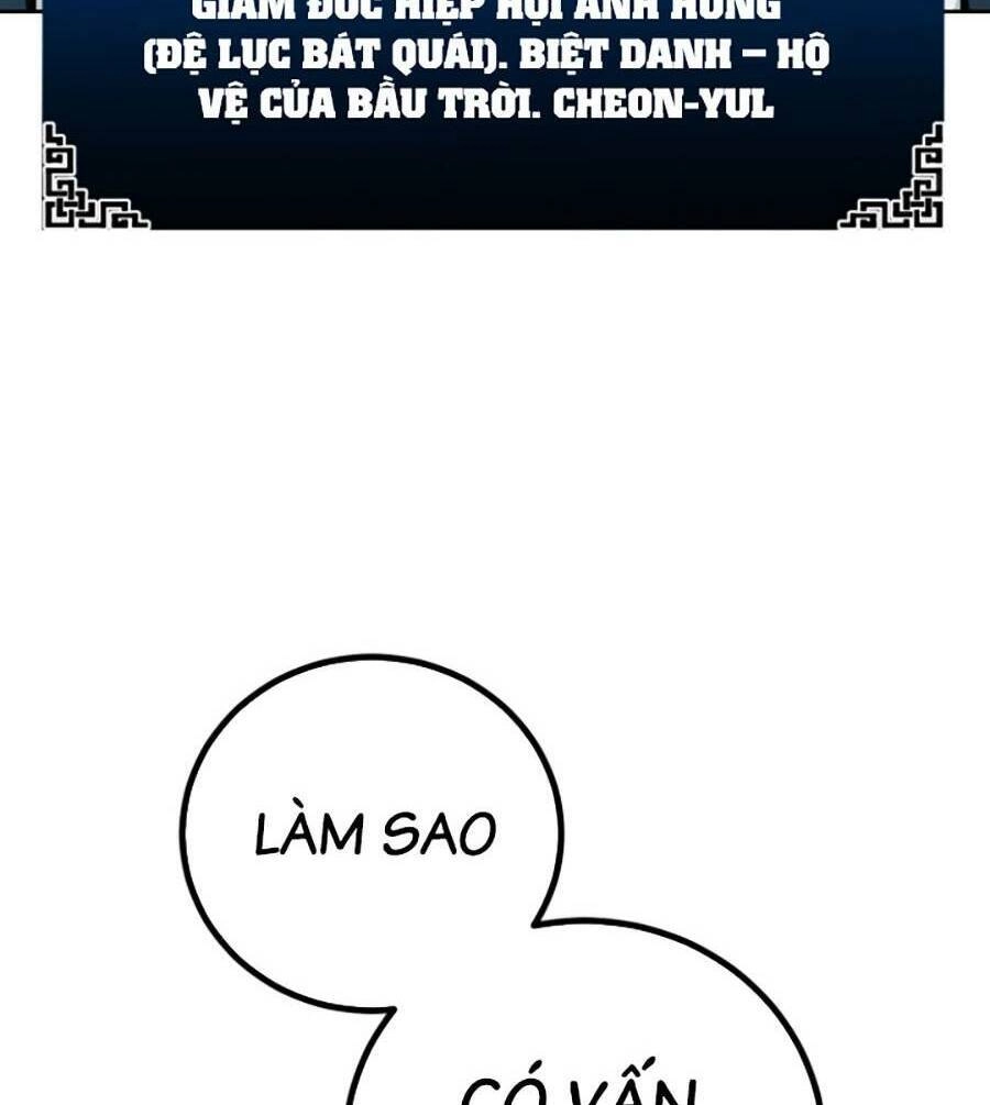 Tuyệt Đỉnh Anh Hùng Chapter 6 - 108