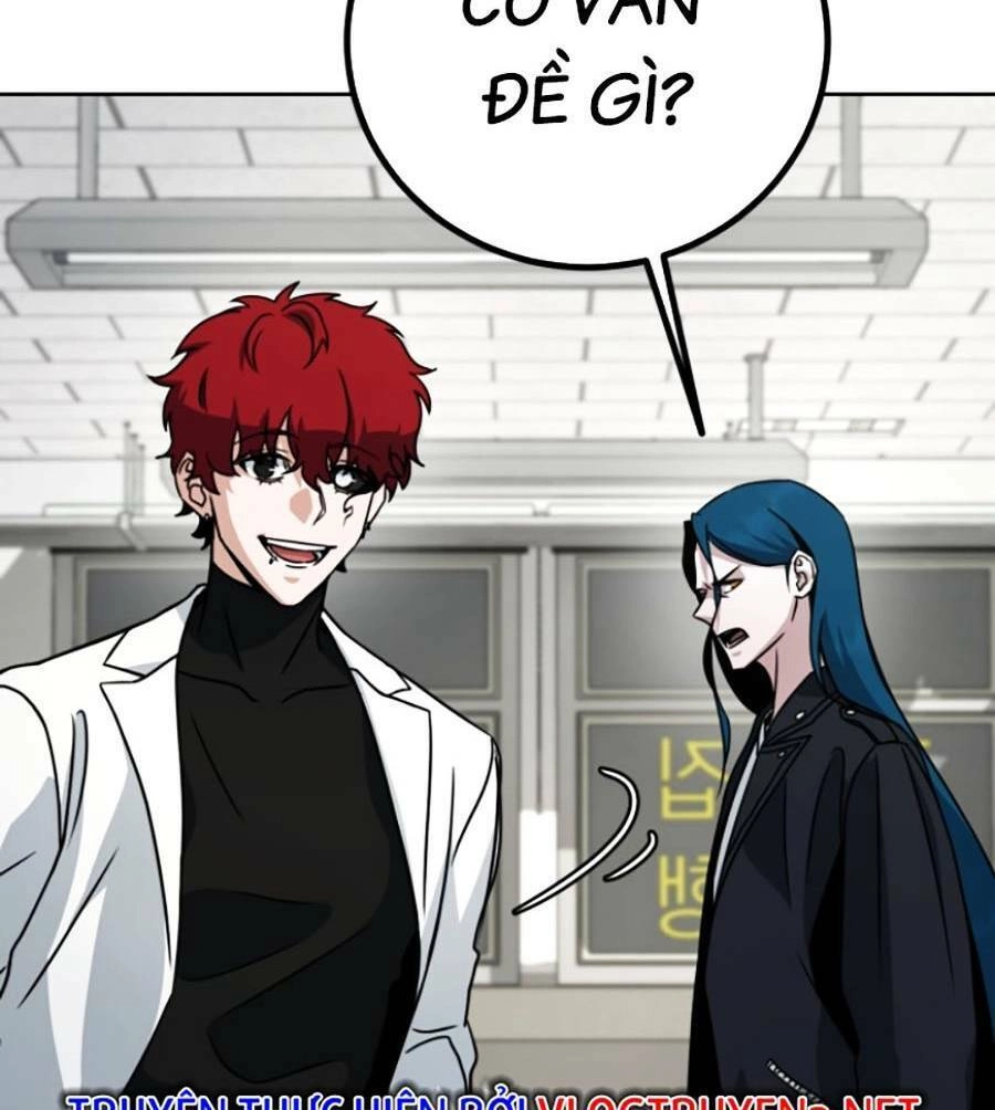 Tuyệt Đỉnh Anh Hùng Chapter 6 - 109