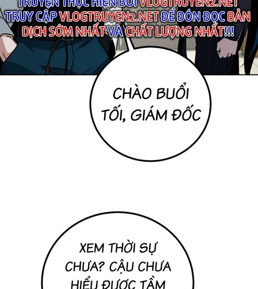 Tuyệt Đỉnh Anh Hùng Chapter 6 - 110