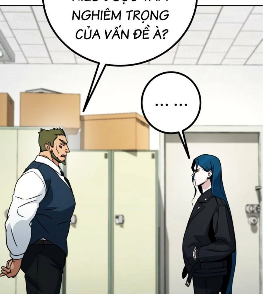 Tuyệt Đỉnh Anh Hùng Chapter 6 - 111