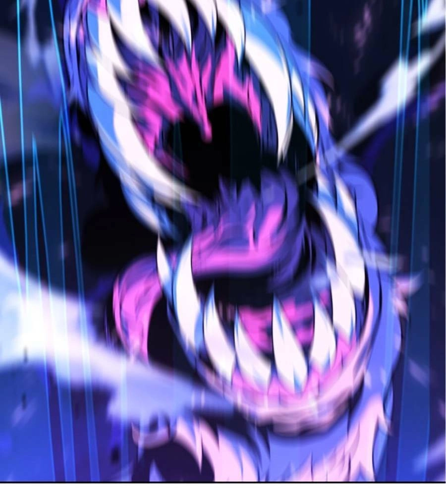 Tuyệt Đỉnh Anh Hùng Chapter 6 - 113