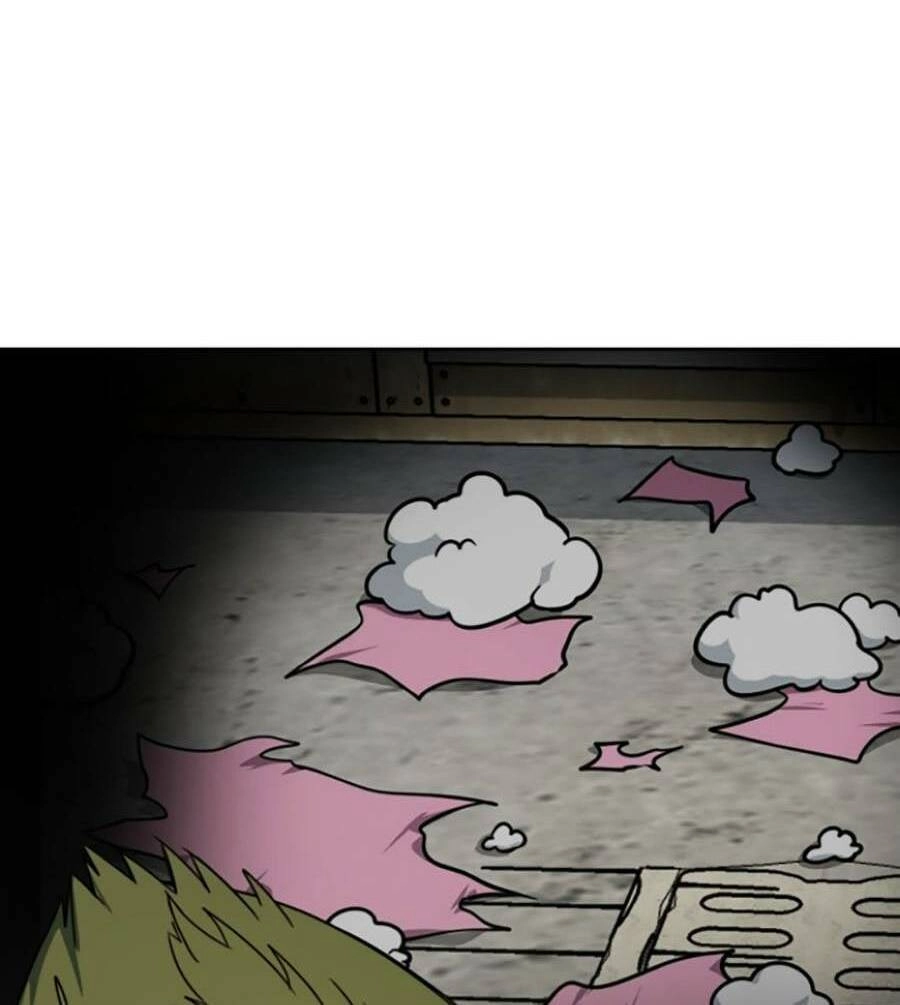 Tuyệt Đỉnh Anh Hùng Chapter 6 - 114