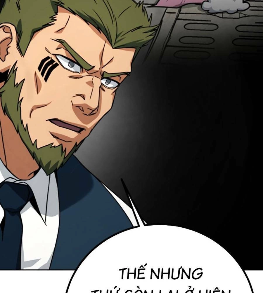 Tuyệt Đỉnh Anh Hùng Chapter 6 - 115