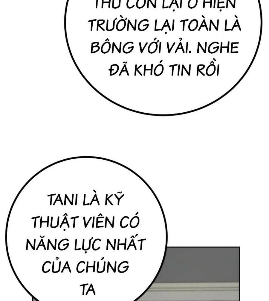 Tuyệt Đỉnh Anh Hùng Chapter 6 - 116