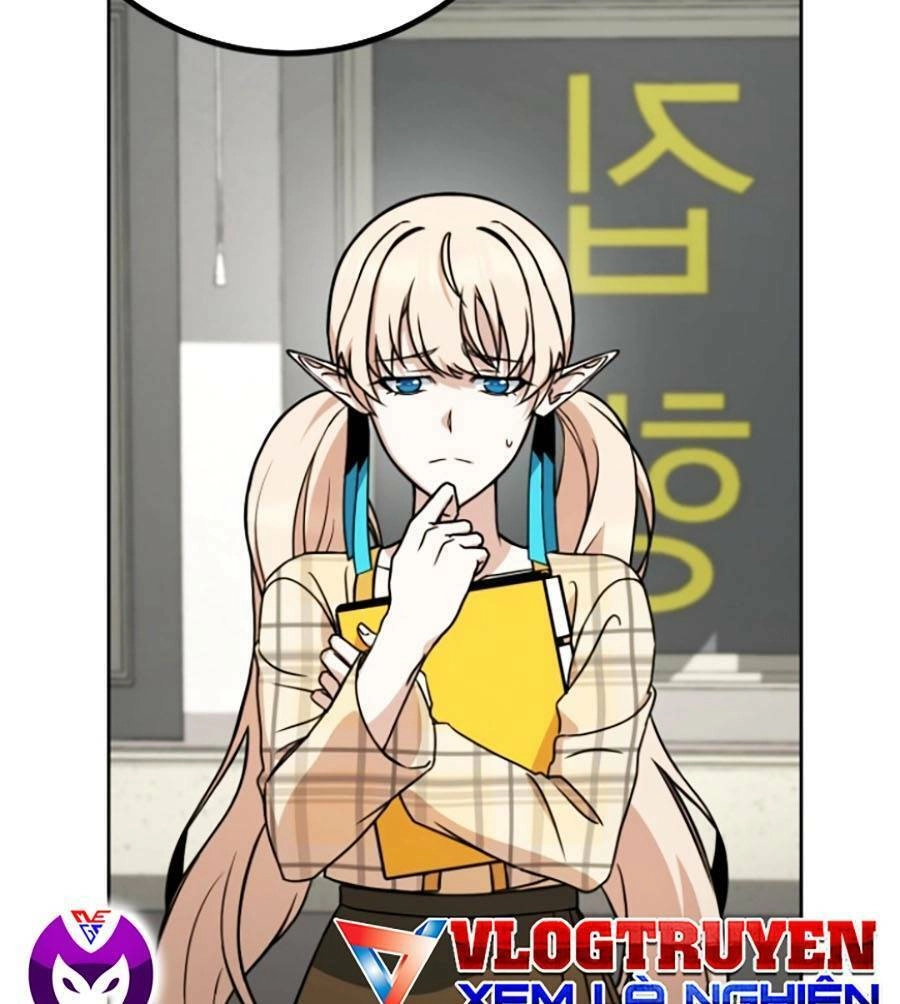 Tuyệt Đỉnh Anh Hùng Chapter 6 - 117