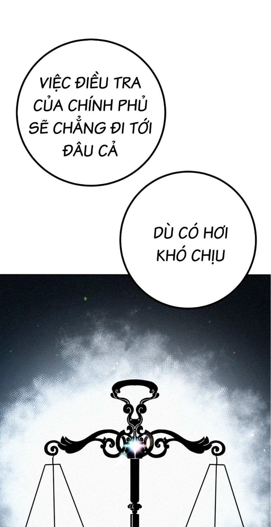 Tuyệt Đỉnh Anh Hùng Chapter 6 - 121