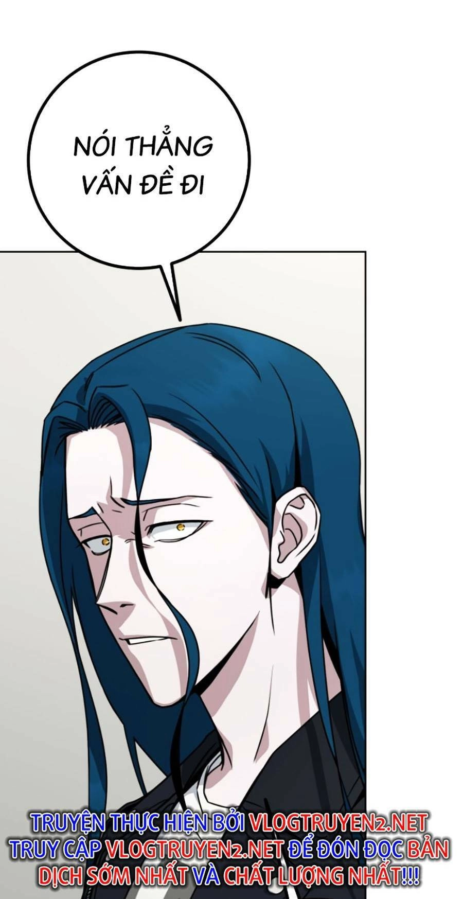 Tuyệt Đỉnh Anh Hùng Chapter 6 - 124