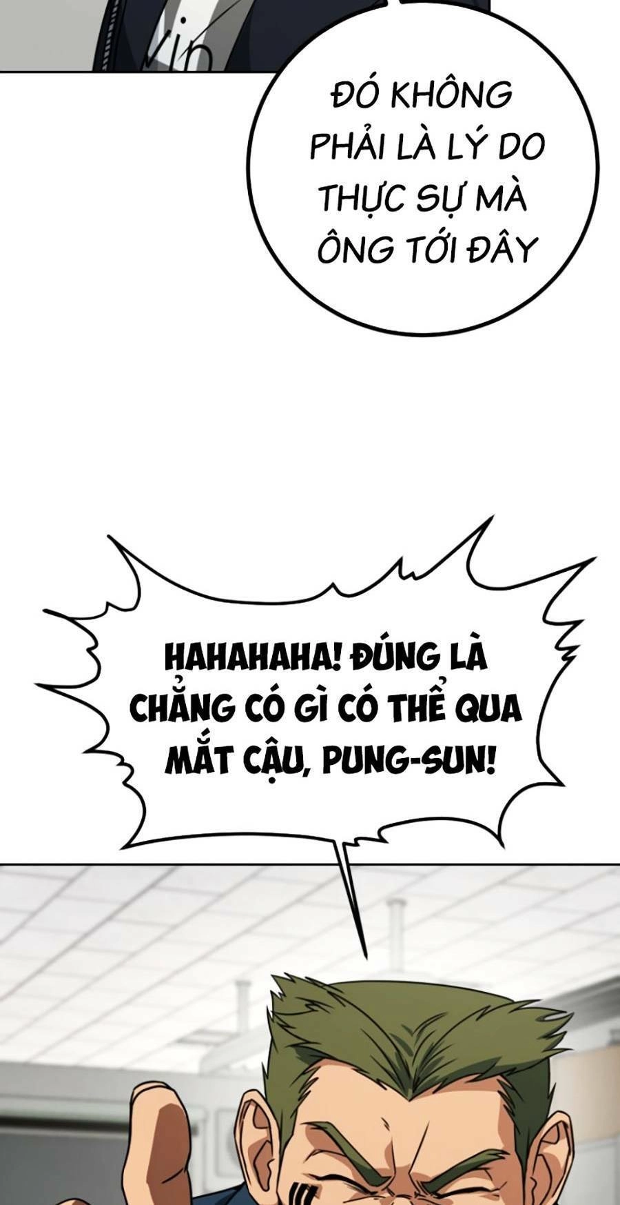 Tuyệt Đỉnh Anh Hùng Chapter 6 - 125