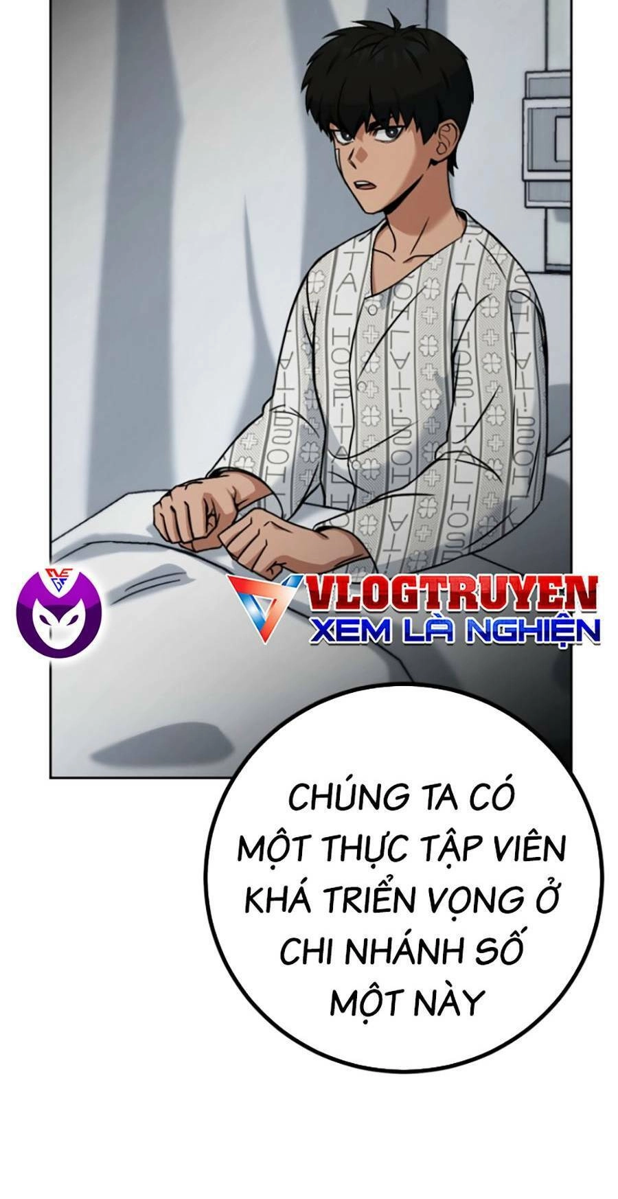 Tuyệt Đỉnh Anh Hùng Chapter 6 - 128