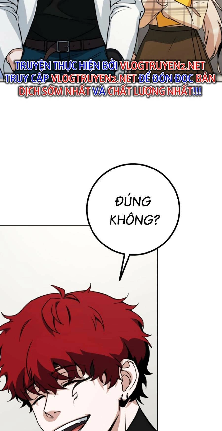 Tuyệt Đỉnh Anh Hùng Chapter 6 - 130