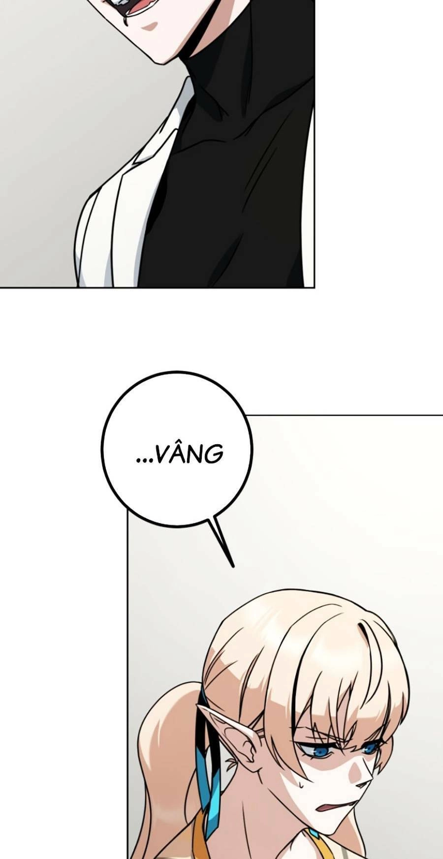 Tuyệt Đỉnh Anh Hùng Chapter 6 - 131