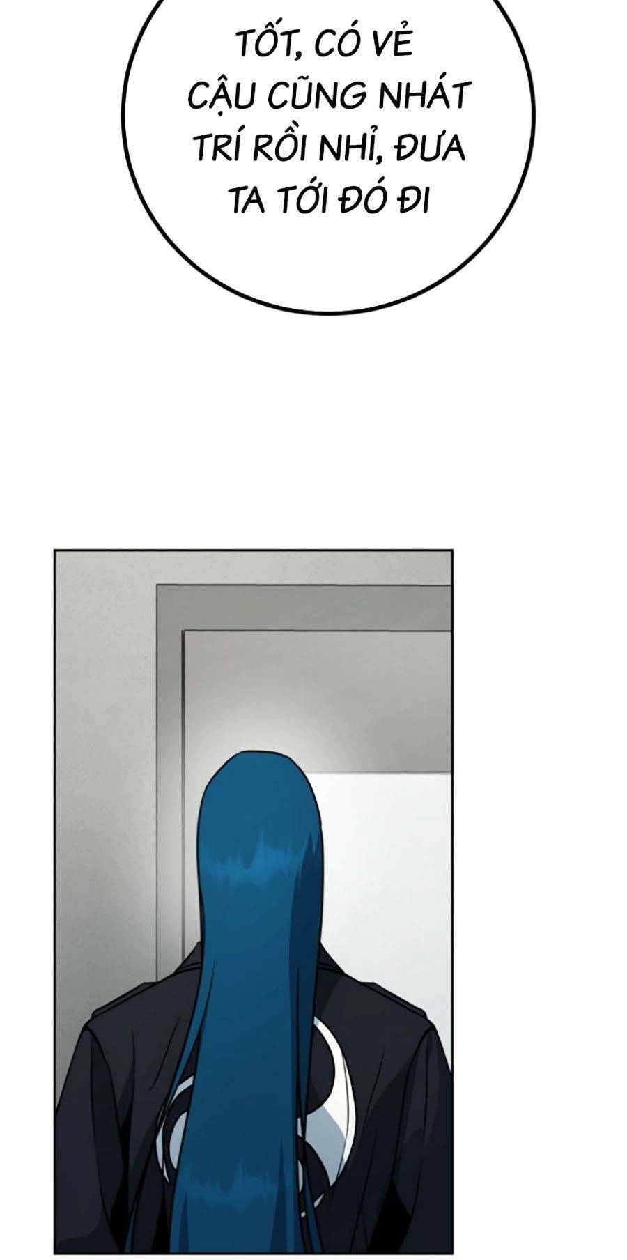 Tuyệt Đỉnh Anh Hùng Chapter 6 - 138