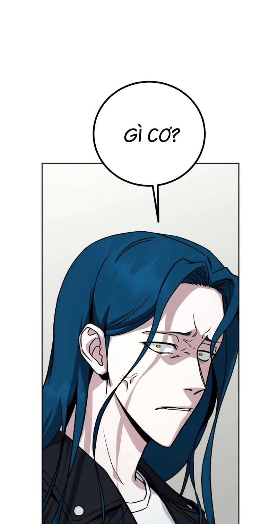 Tuyệt Đỉnh Anh Hùng Chapter 6 - 139