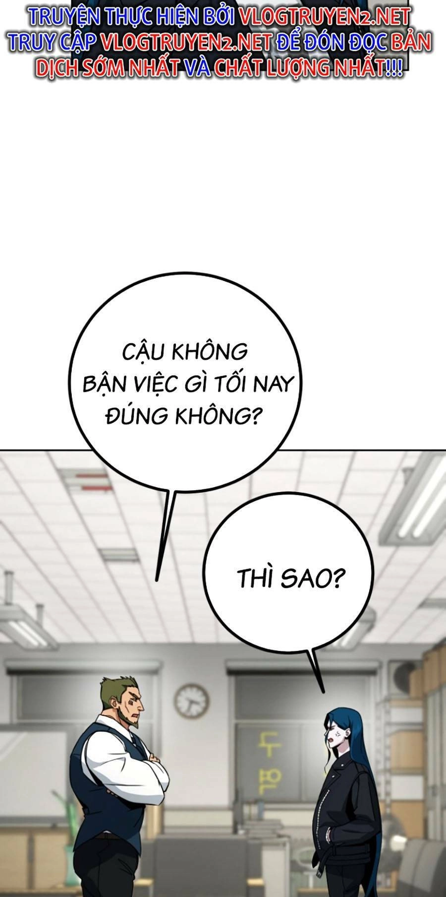 Tuyệt Đỉnh Anh Hùng Chapter 6 - 140