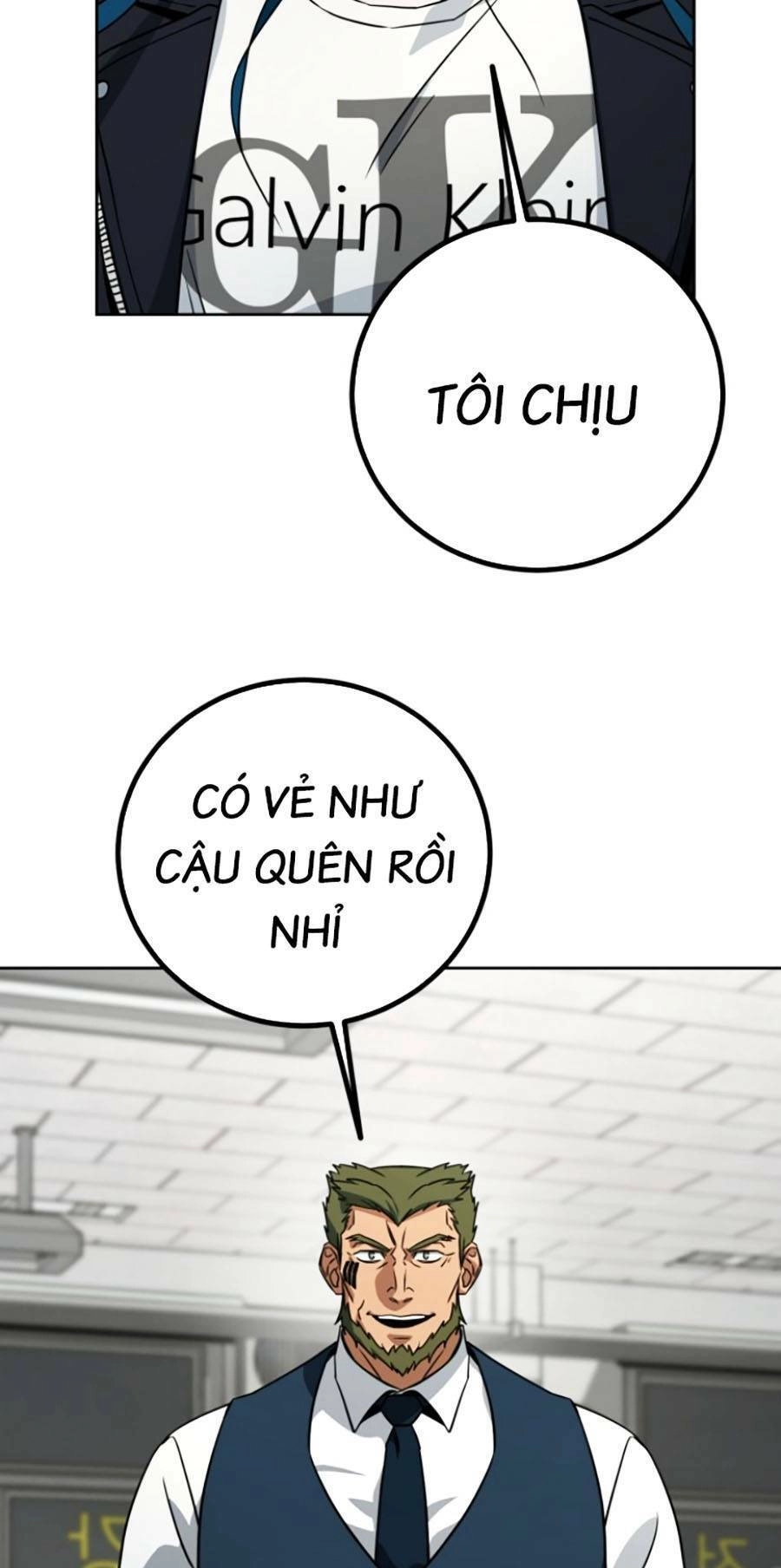 Tuyệt Đỉnh Anh Hùng Chapter 6 - 142