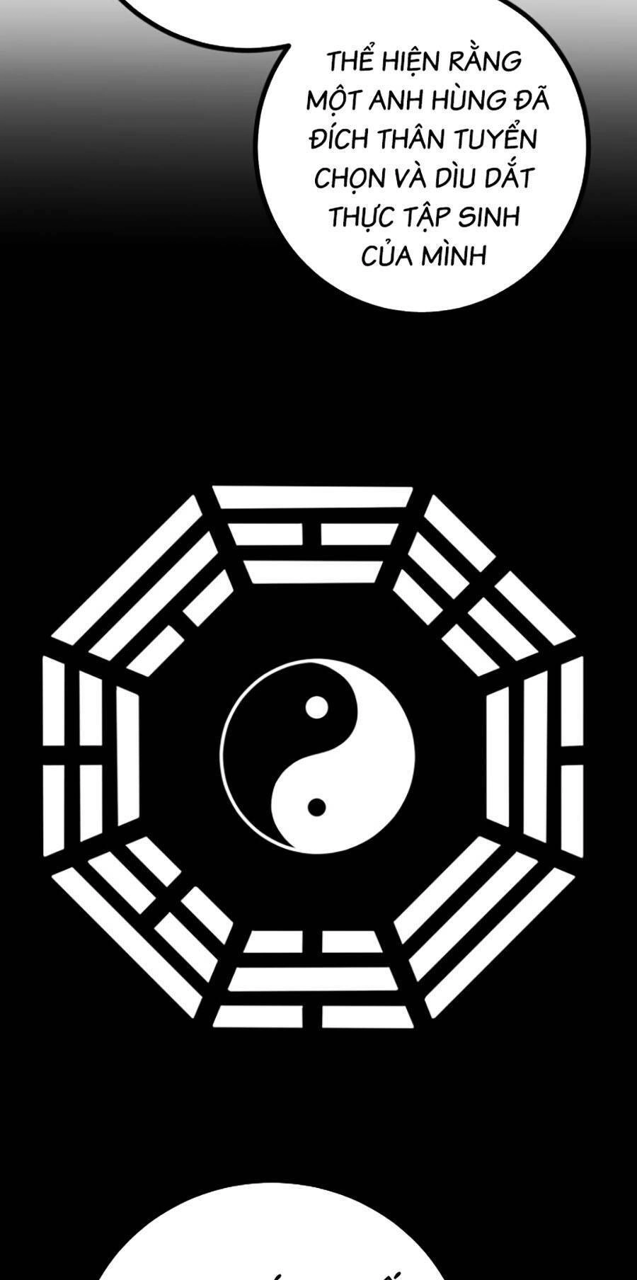 Tuyệt Đỉnh Anh Hùng Chapter 6 - 144